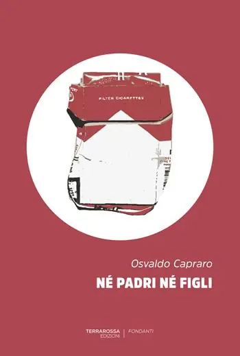 Né padri né figli Vendita Finale