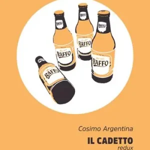 Nuovo Arrivo Il cadetto