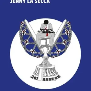 Jenny la secca Prezzo Ridotto