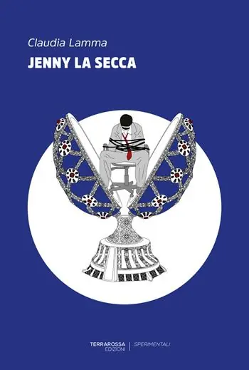 Jenny la secca Prezzo Ridotto