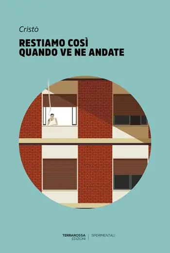 Soddisfatti O Rimborsati Restiamo così quando ve ne andate