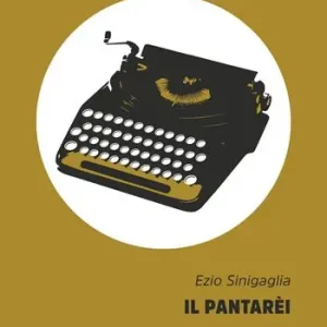 Il pantarèi Sconto