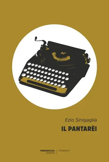 Il pantarèi Sconto