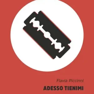 Adesso tienimi Quantità Limitata