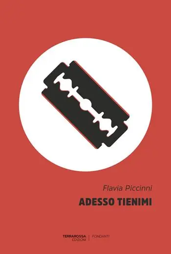 Adesso tienimi Quantità Limitata