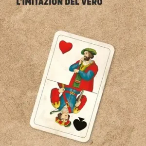Esclusivo L‘imitazion del vero