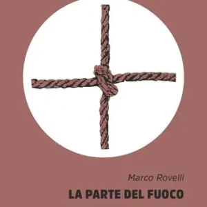 La parte del fuoco Prezzo Conveniente