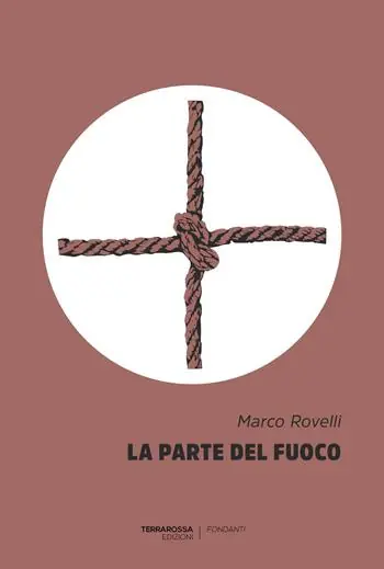 La parte del fuoco Prezzo Conveniente