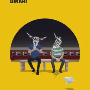 Saldi Binari