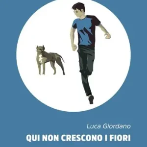 Compra Online Qui non crescono i fiori