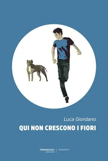Compra Online Qui non crescono i fiori