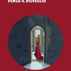Prezzo Ridotto Pensa il risveglio