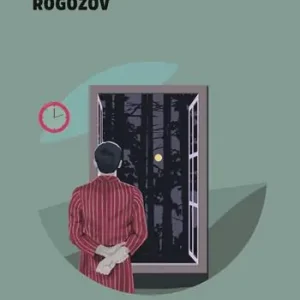 Economico Rogozov