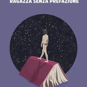 Ragazza senza prefazione Soddisfatti O Rimborsati