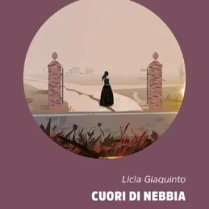 Sconto Cuori di nebbia