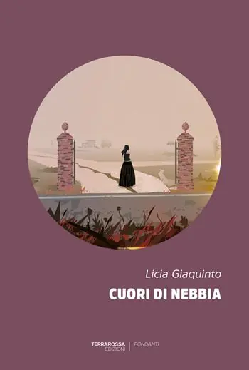 Sconto Cuori di nebbia