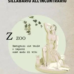 Sillabario all‘incontrario Miglior Prezzo