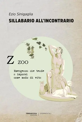 Sillabario all‘incontrario Miglior Prezzo