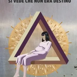 Affare Si vede che non era destino
