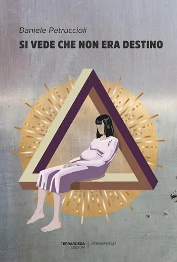 Affare Si vede che non era destino