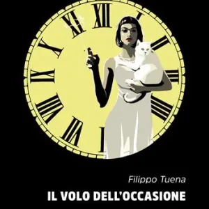 A Buon Prezzo Il volo dell‘occasione