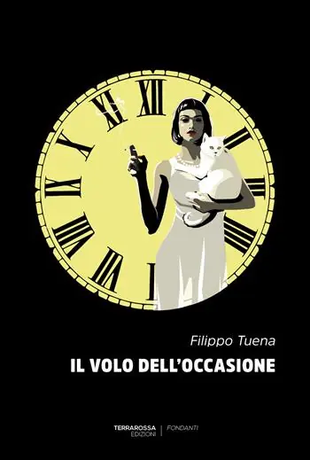 A Buon Prezzo Il volo dell‘occasione