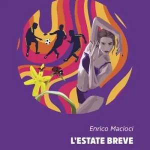 Acquista Ora L‘estate breve