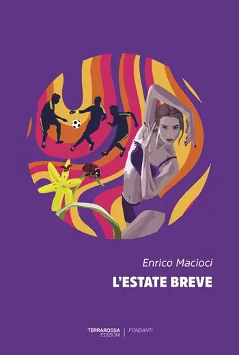 Acquista Ora L‘estate breve