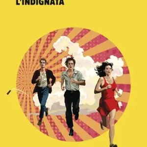 L‘indignata Ordina Subito