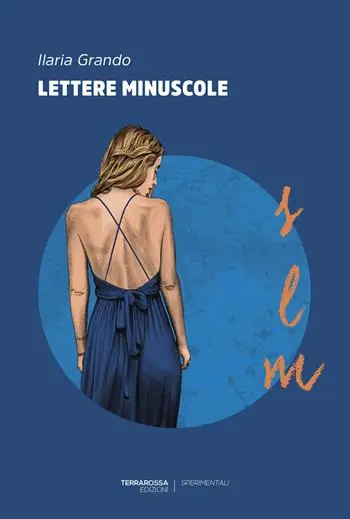 Vendita Finale Lettere minuscole
