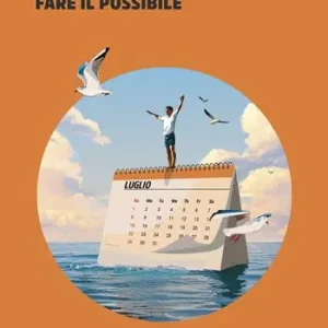 Fare il possibile Compra Online