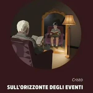 Sull‘orizzonte degli eventi Ultime Pezzi
