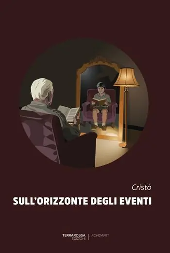 Sull‘orizzonte degli eventi Ultime Pezzi