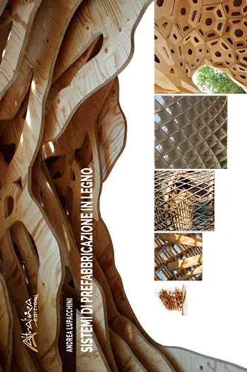 Sistemi di prefabbricazione in legno Prezzo Ridotto