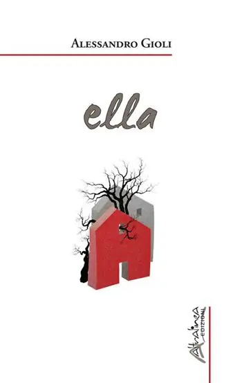 Promo Stagionale Ella