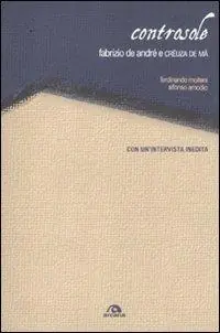Controsole. Fabrizio De André e crêuza de mä Occasione