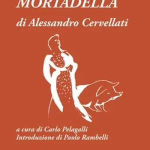 Acquista Ora Storia della mortadella