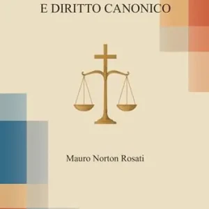 Trust e diritto canonico Spedito Oggi