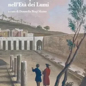 Quantità Limitata L‘accademia d‘arte e la riscoperta dell‘antico nell‘età dei Lumi