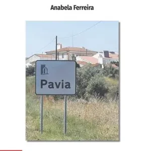 Il mistero del cuoco di Pavia Popolare