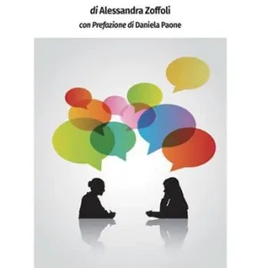 Debate. Manuale pratico per l‘uso in classe Prezzo Basso