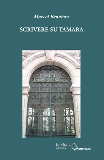 Prezzo Di Fabbrica Scrivere su Tamara