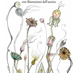 Promo Stagionale La bambina del silenzio