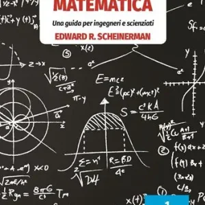 Soddisfatti O Rimborsati La notazione matematica. Una guida per ingegneri e scienziati