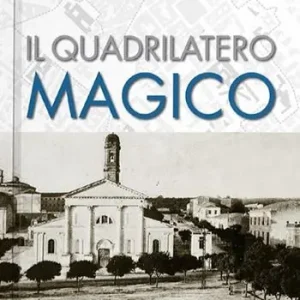 Il quadrilatero magico Occasione