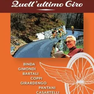 Occasione Quell‘ultimo giro