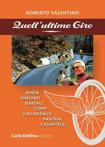Occasione Quell‘ultimo giro