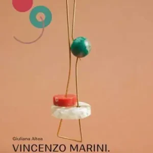 Spedito Oggi Vincenzo Marini. Gioielli