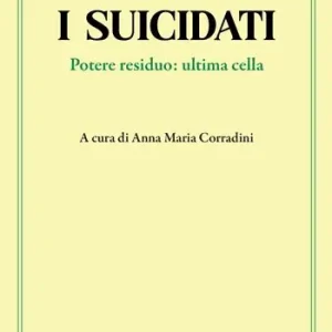 I suicidati Bestseller
