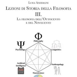Saldi Lezioni di storia della filosofia. Per le Scuole superiori. Con e-book. Con espansione online. Vol. 3 La filosofia dell‘Ottocento e del Novecento